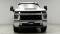 2022 Chevrolet Silverado 2500HD in Lubbock, TX 3 - Open Gallery