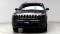 2014 Jeep Cherokee in Lubbock, TX 5 - Open Gallery