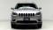 2020 Jeep Cherokee in Lubbock, TX 5 - Open Gallery