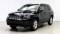 2014 Jeep Compass in Melbourne, FL 4 - Open Gallery