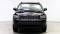 2014 Jeep Compass in Melbourne, FL 5 - Open Gallery
