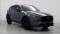 2023 Mazda CX-5 in Melbourne, FL 1 - Open Gallery