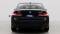 2021 BMW 3 Series in Melbourne, FL 5 - Open Gallery