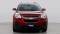 2014 Chevrolet Equinox in Melbourne, FL 5 - Open Gallery