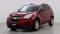 2014 Chevrolet Equinox in Melbourne, FL 4 - Open Gallery