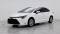 2020 Toyota Corolla in Melbourne, FL 3 - Open Gallery
