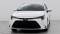 2020 Toyota Corolla in Melbourne, FL 4 - Open Gallery