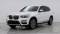 2018 BMW X3 in Melbourne, FL 4 - Open Gallery