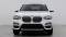 2018 BMW X3 in Melbourne, FL 4 - Open Gallery