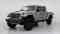 2021 Jeep Gladiator in Melbourne, FL 4 - Open Gallery