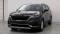 2023 Kia Carnival in Melbourne, FL 4 - Open Gallery