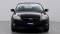 2014 Ford Focus in Melbourne, FL 5 - Open Gallery