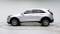 2020 Cadillac XT4 in Milwaukee, WI 3 - Open Gallery