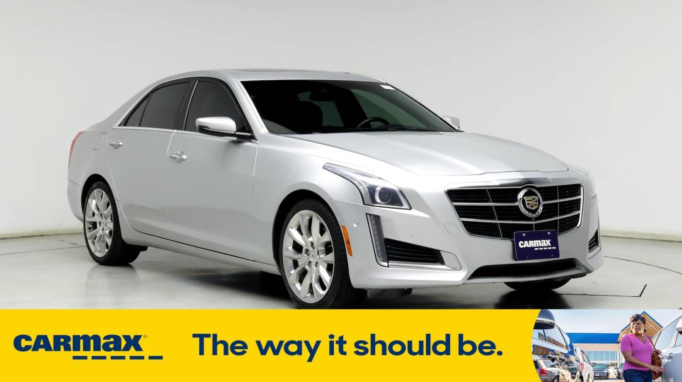 Used Cars for Sale in Durand, WI (with Photos) Page 17 TrueCar