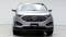 2022 Ford Edge in Milwaukee, WI 5 - Open Gallery