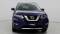 2017 Nissan Rogue in Milwaukee, WI 4 - Open Gallery
