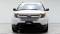 2014 Ford Explorer in Milwaukee, WI 5 - Open Gallery