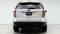 2014 Ford Explorer in Milwaukee, WI 5 - Open Gallery