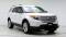 2014 Ford Explorer in Milwaukee, WI 1 - Open Gallery