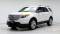 2014 Ford Explorer in Milwaukee, WI 4 - Open Gallery