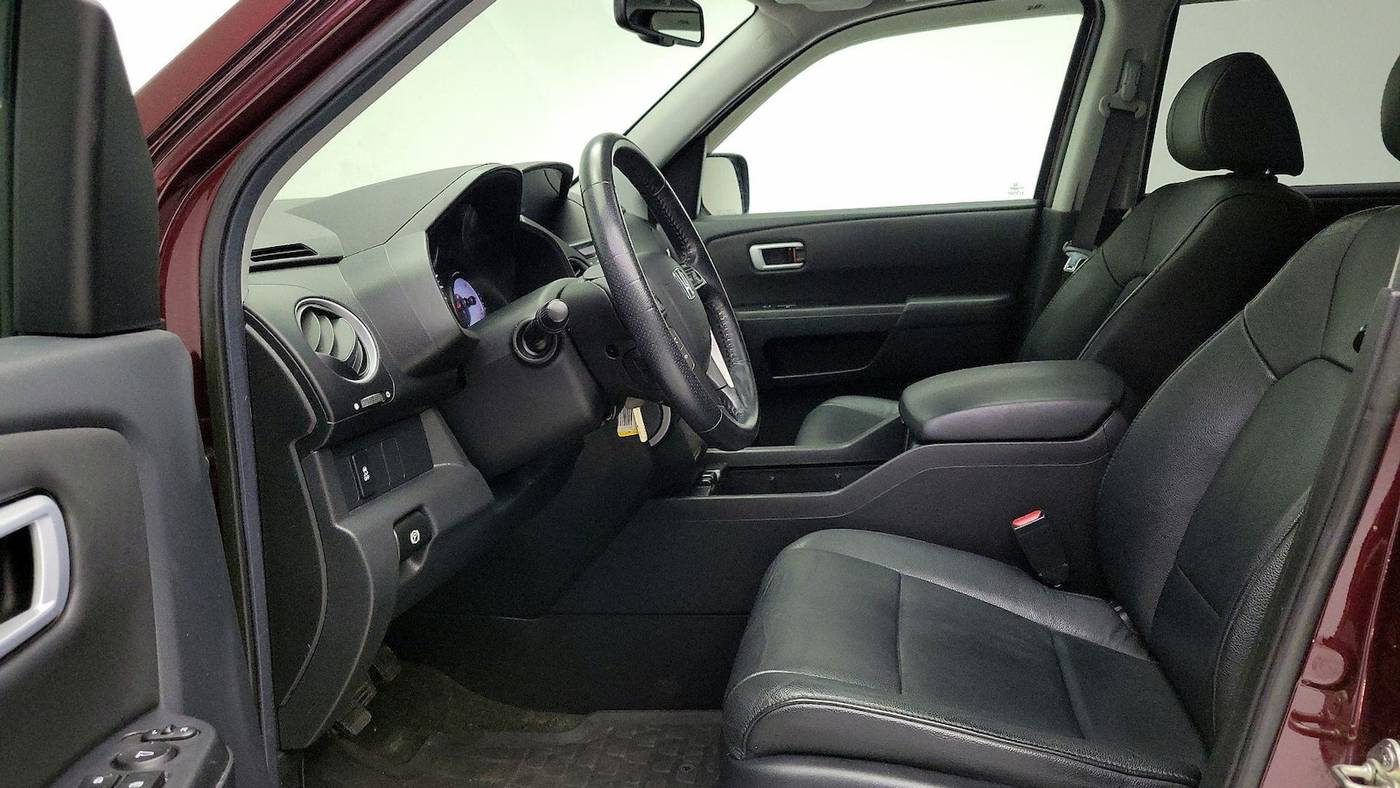 Photo 11