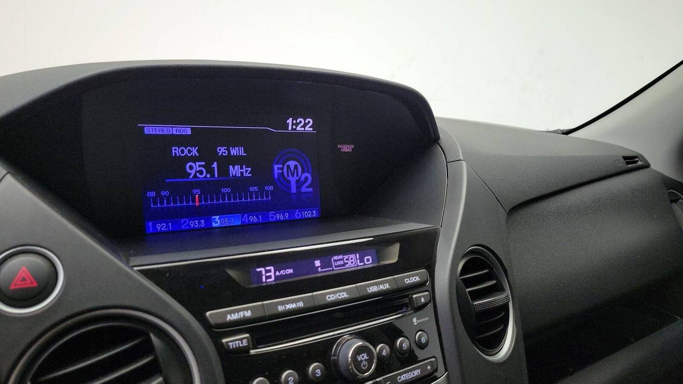 Photo 15