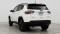 2019 Jeep Compass in Milwaukee, WI 2 - Open Gallery