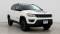 2019 Jeep Compass in Milwaukee, WI 1 - Open Gallery