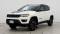 2019 Jeep Compass in Milwaukee, WI 4 - Open Gallery