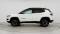 2019 Jeep Compass in Milwaukee, WI 3 - Open Gallery