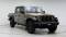 2020 Jeep Gladiator in Milwaukee, WI 1 - Open Gallery