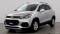 2019 Chevrolet Trax in Milwaukee, WI 4 - Open Gallery