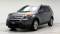 2013 Ford Explorer in Milwaukee, WI 3 - Open Gallery