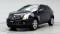 2015 Cadillac SRX in Milwaukee, WI 4 - Open Gallery