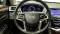2015 Cadillac SRX in Milwaukee, WI 5 - Open Gallery