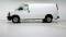 2020 GMC Savana Cargo Van in Milwaukee, WI 3 - Open Gallery