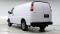 2020 GMC Savana Cargo Van in Milwaukee, WI 2 - Open Gallery