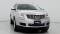 2013 Cadillac SRX in Milwaukee, WI 5 - Open Gallery