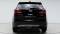 2013 Hyundai Santa Fe Sport in Milwaukee, WI 5 - Open Gallery