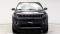 2020 Jeep Compass in Milwaukee, WI 5 - Open Gallery