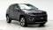 2020 Jeep Compass in Milwaukee, WI 1 - Open Gallery