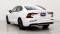 2023 Volvo S60 Recharge in Milwaukee, WI 2 - Open Gallery