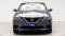 2019 Nissan Sentra in Milwaukee, WI 5 - Open Gallery