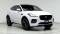 2020 Jaguar E-PACE in Milwaukee, WI 1 - Open Gallery
