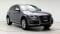 2015 Audi Q5 in Milwaukee, WI 1 - Open Gallery