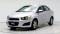 2015 Chevrolet Sonic in Milwaukee, WI 4 - Open Gallery