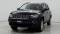 2014 Jeep Compass in Milwaukee, WI 4 - Open Gallery