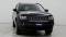 2014 Jeep Compass in Milwaukee, WI 5 - Open Gallery