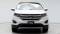 2015 Ford Edge in Milwaukee, WI 5 - Open Gallery