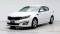 2015 Kia Optima in Milwaukee, WI 3 - Open Gallery